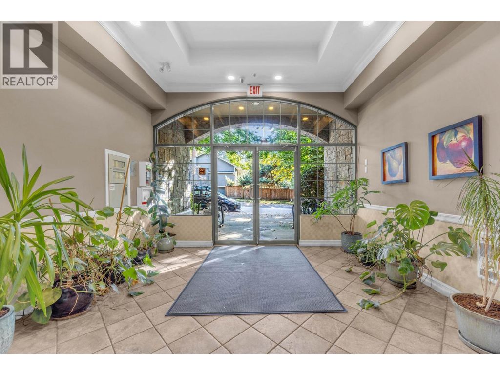313 5723 Collingwood Street, Vancouver