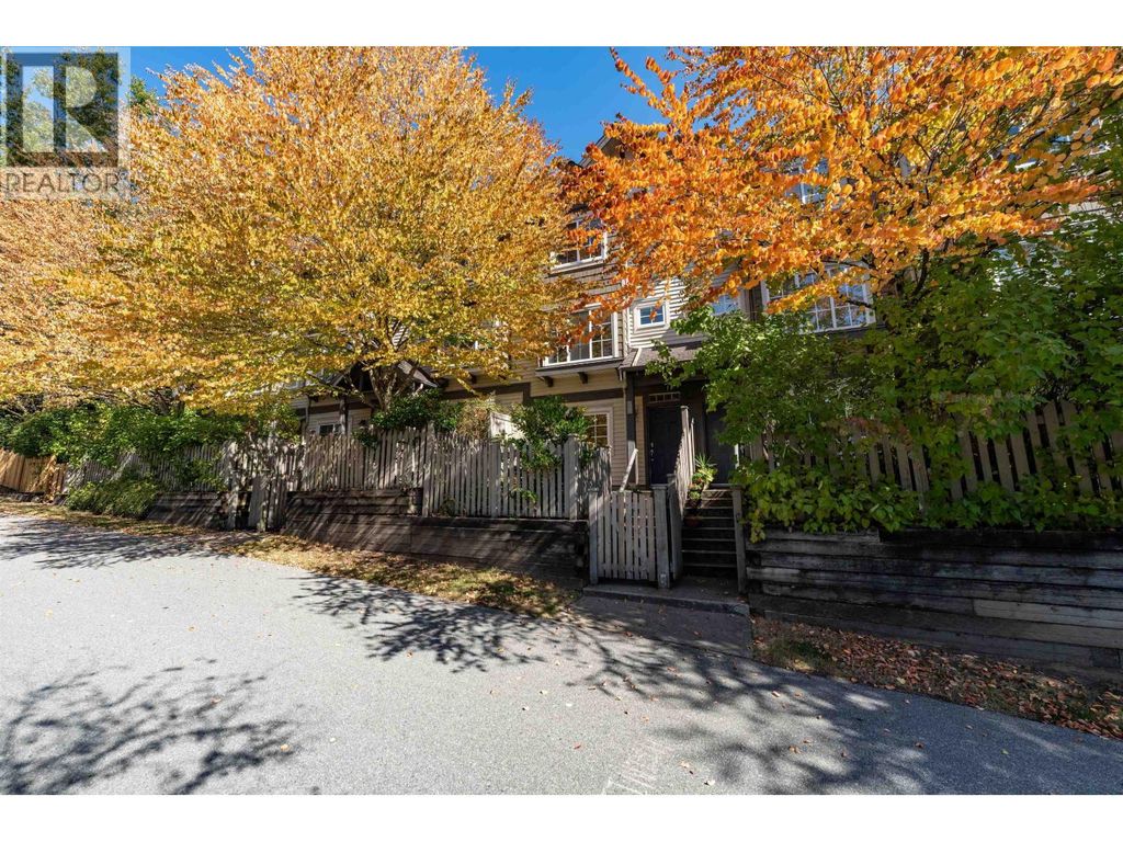 31 3368 Morrey Court, Burnaby