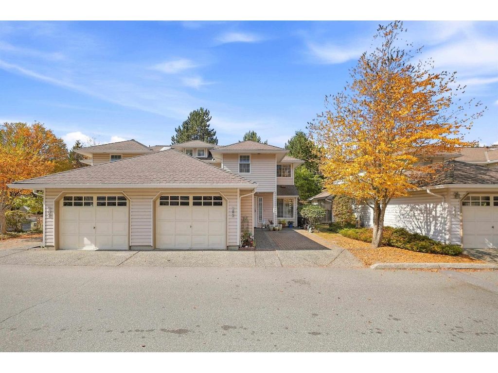109 12163 68 Avenue, Surrey