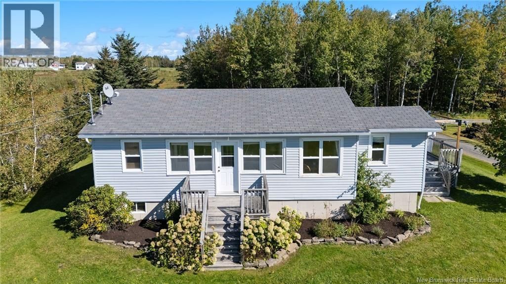 92 Surette Road, Grande-Digue
