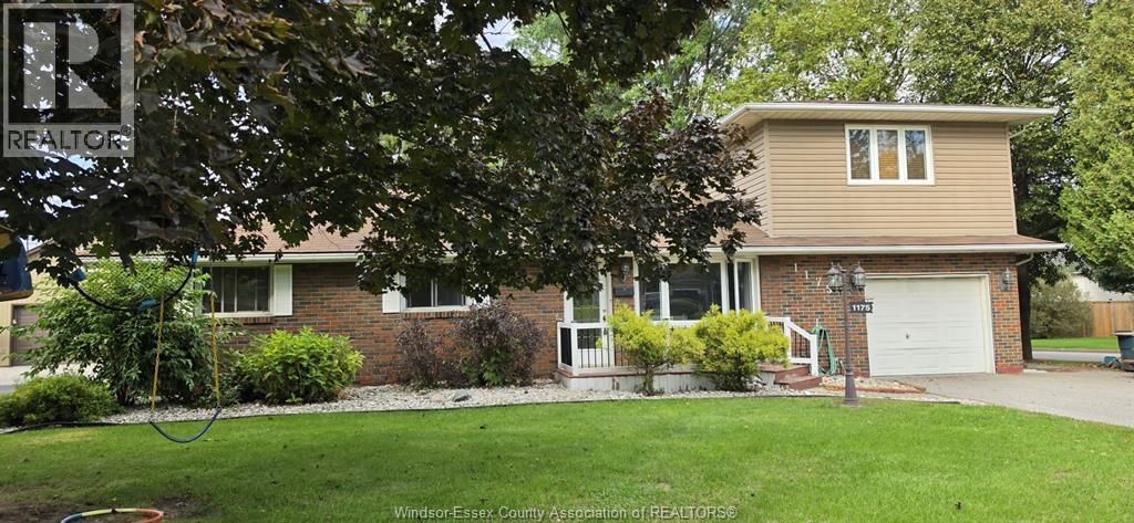 1175 Stuart Boulevard, Lasalle