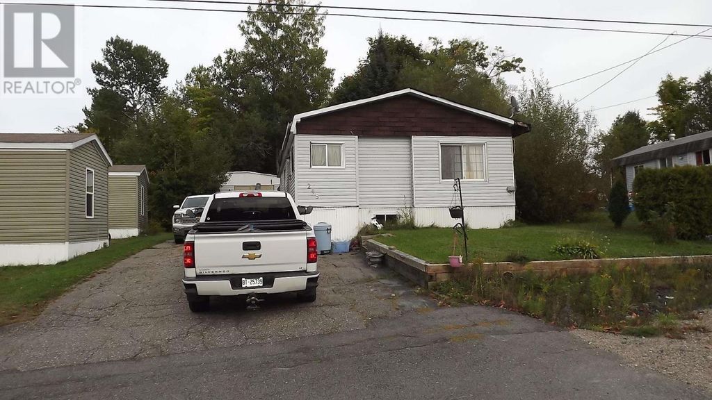 245 Westhill Rd, Elliot Lake