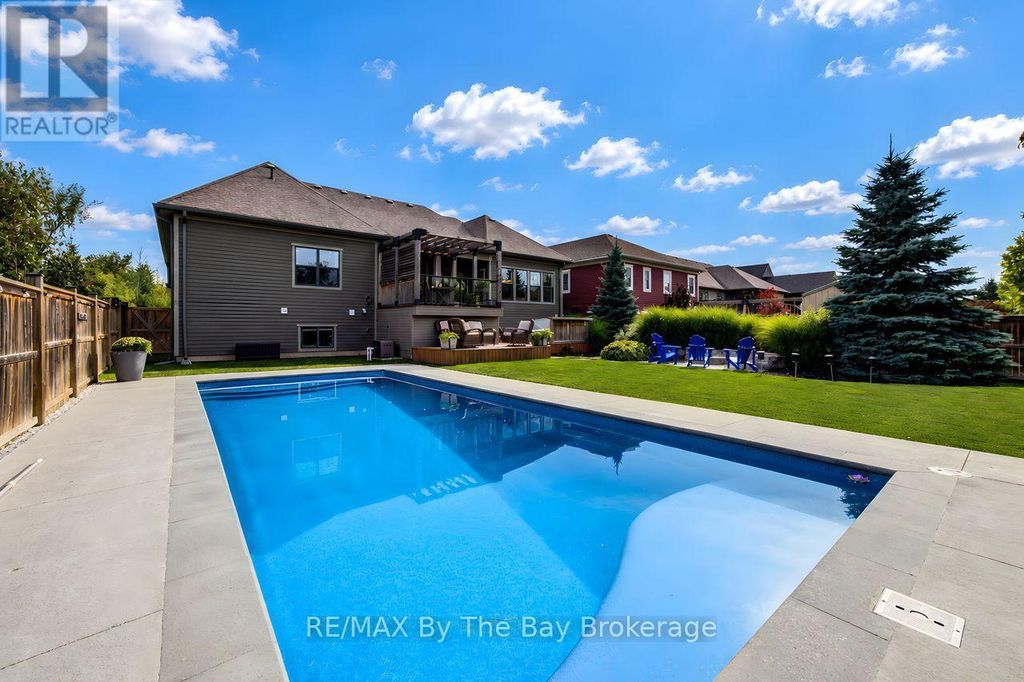 101 Stanley Street, Collingwood