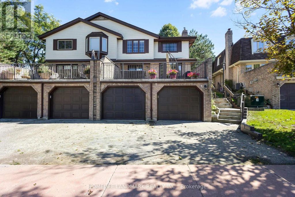 4 - 475 Beechwood Drive, Waterloo