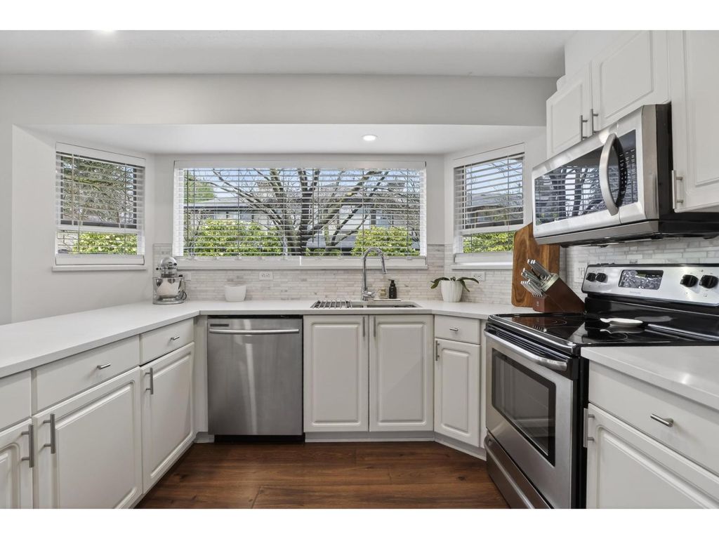 109 16080 82 Avenue, Surrey