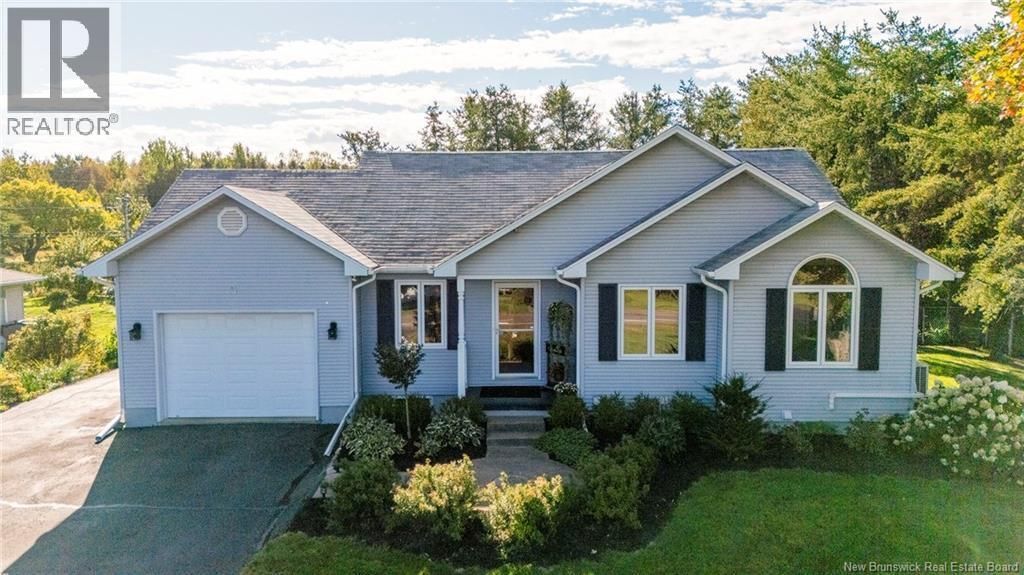 928 Coverdale Road, Riverview