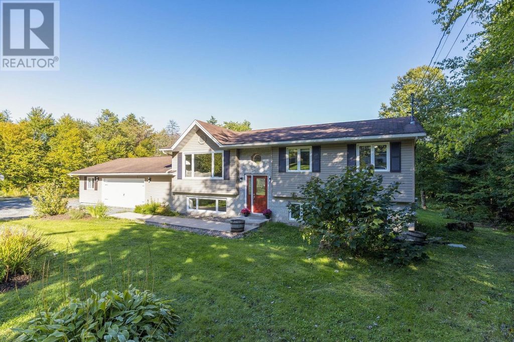103 Norman Boulevard, Hammonds Plains