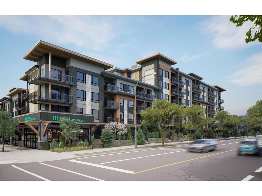 A3xx 8233 20b Street, Langley