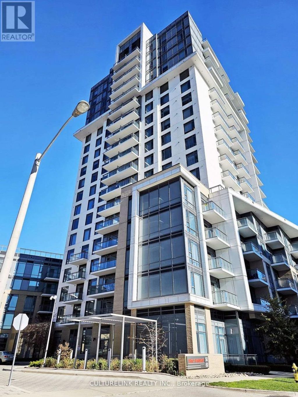Ph07 - 50 Ann O'reilly Road, Toronto (henry Farm)