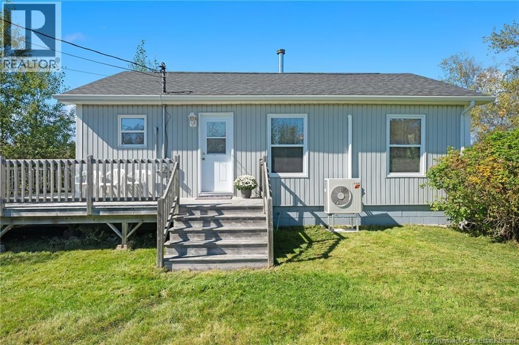 3 Wallace Way, Grande-Digue