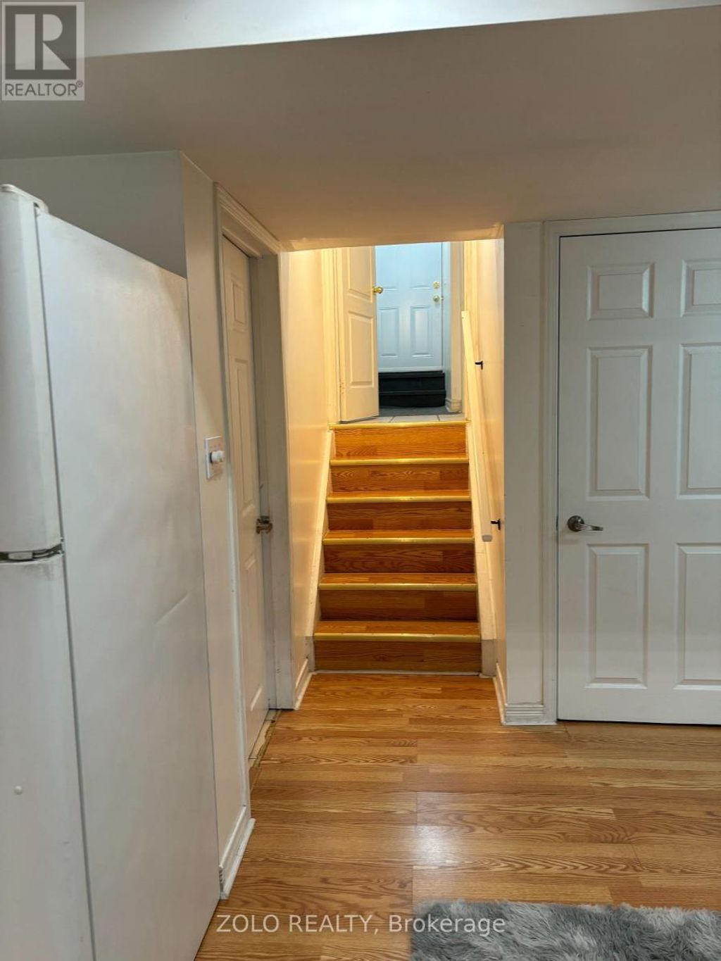 3242 Scotch Pine Gate, Mississauga (lisgar)
