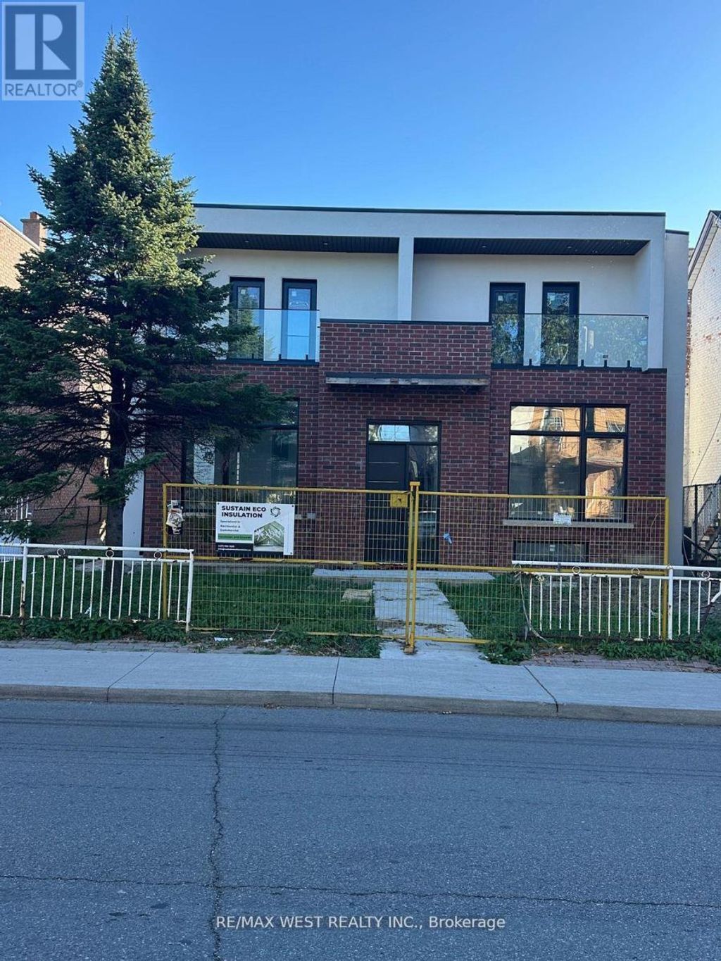 145 Dovercourt Road, Toronto (trinity-Bellwoods)