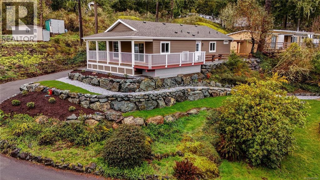 37 5838 Blythwood Rd, Sooke