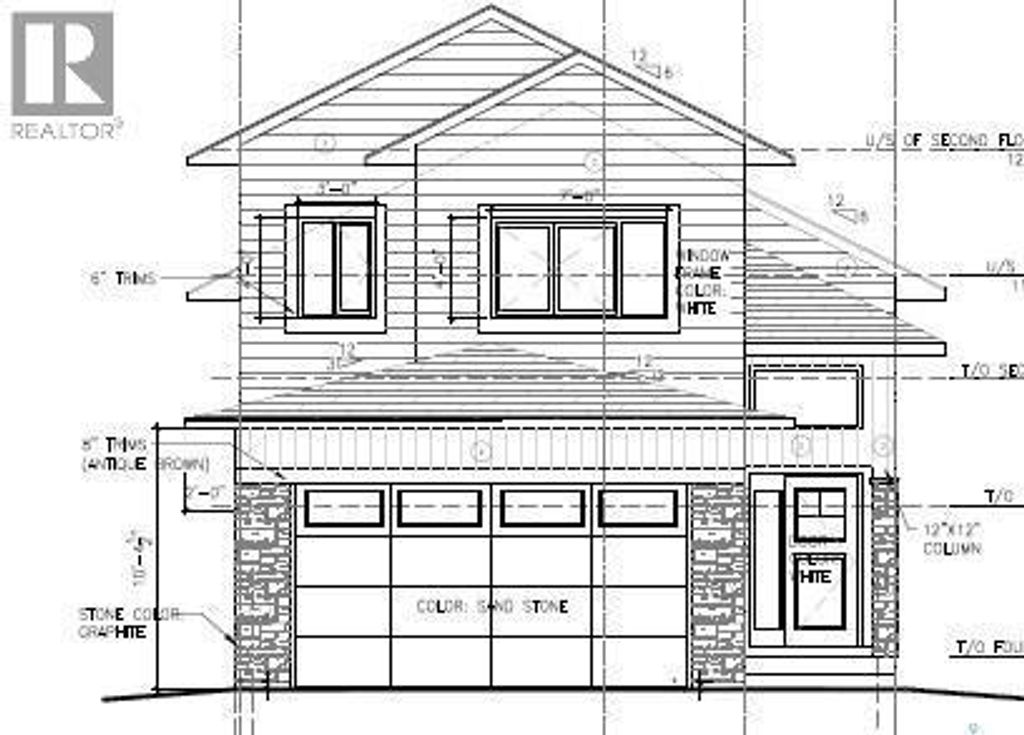 470 Nazarali Manor, Saskatoon