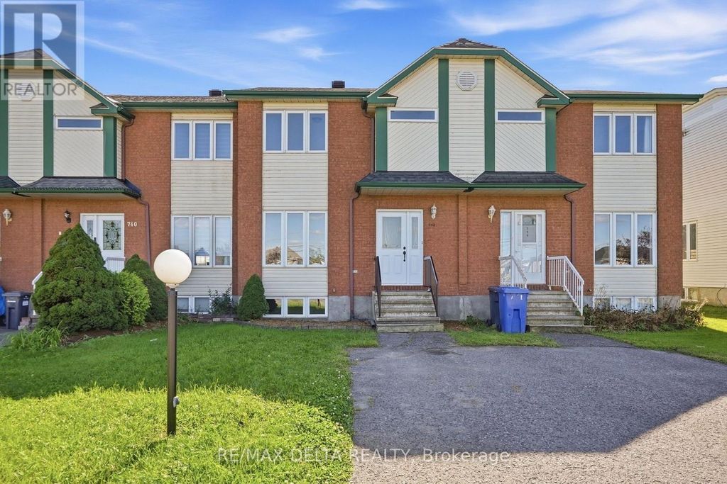 742 Nelson Street, Hawkesbury