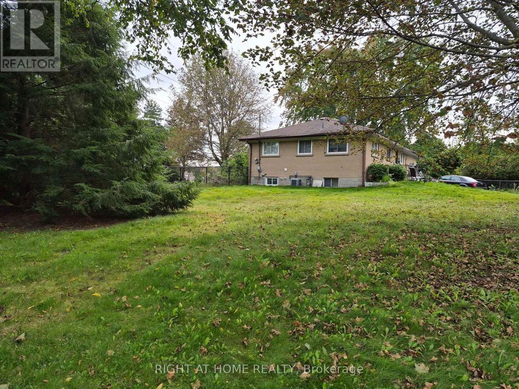 125 Riverglen Drive, Georgina (keswick South)