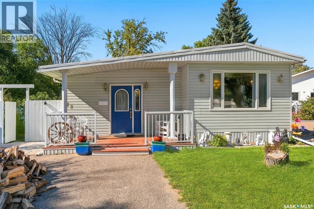 72 The Cove Road, Edenwold Rm No.158