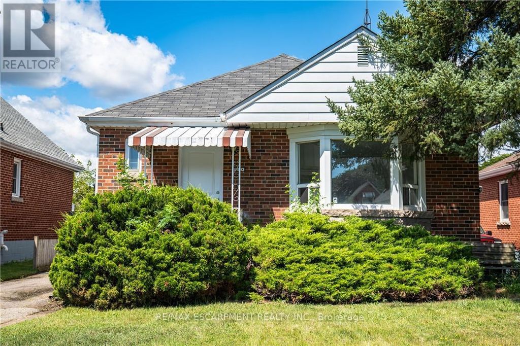 150 Beland Avenue S, Hamilton (bartonville)