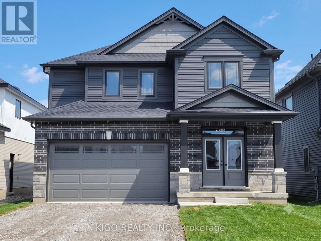 3818 Simpson Lane, Fort Erie (black Creek)