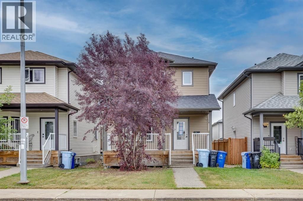 156 Juniper Street, Fort Mcmurray