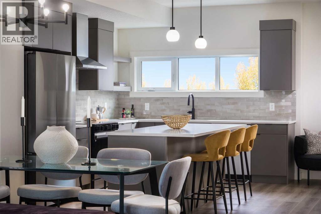 501, 195 Belvedere Drive Se, Calgary