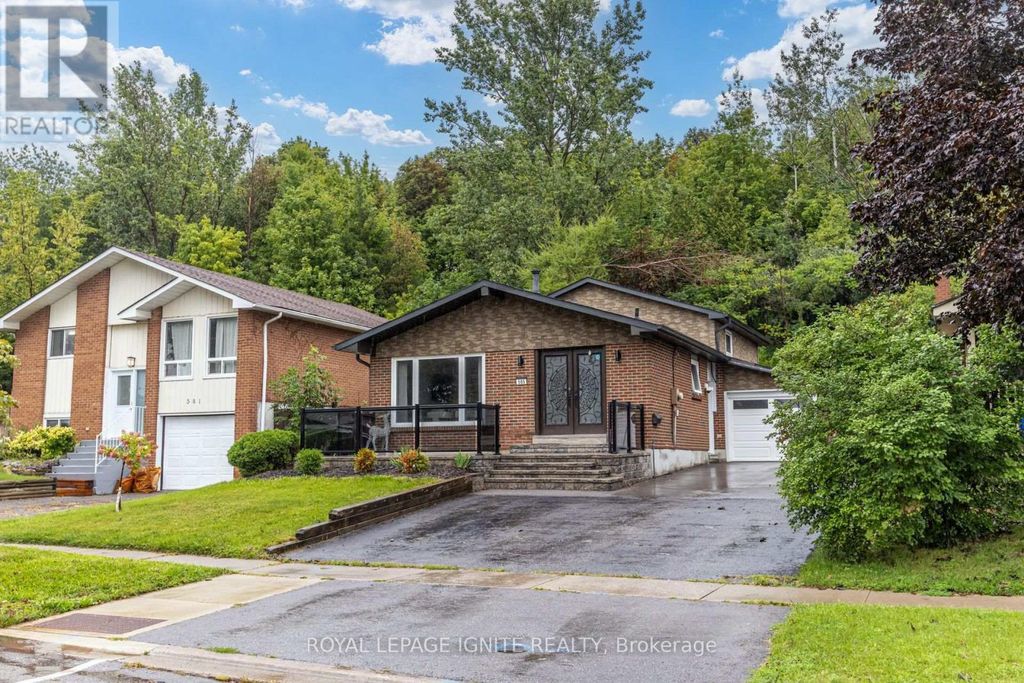 585 Grandview Street S, Oshawa (donevan)