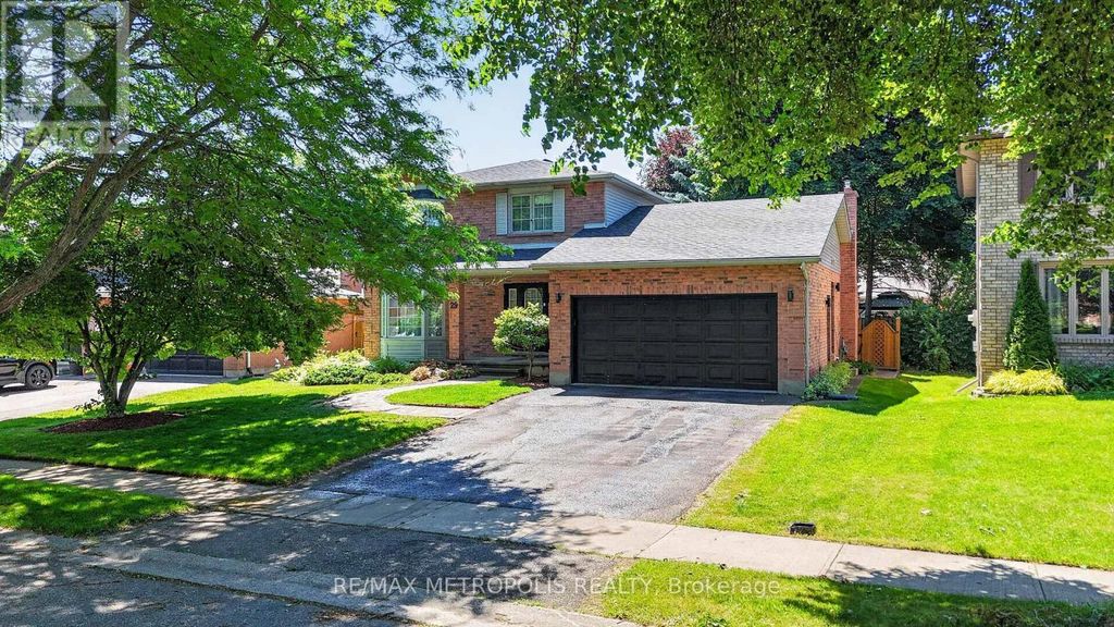 29 Winter Way, Brantford