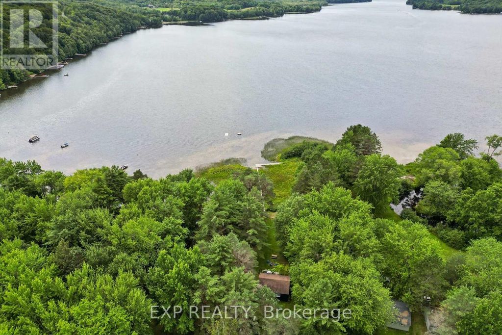 1039 Wonder Beach Road, Muskoka Lakes (watt)