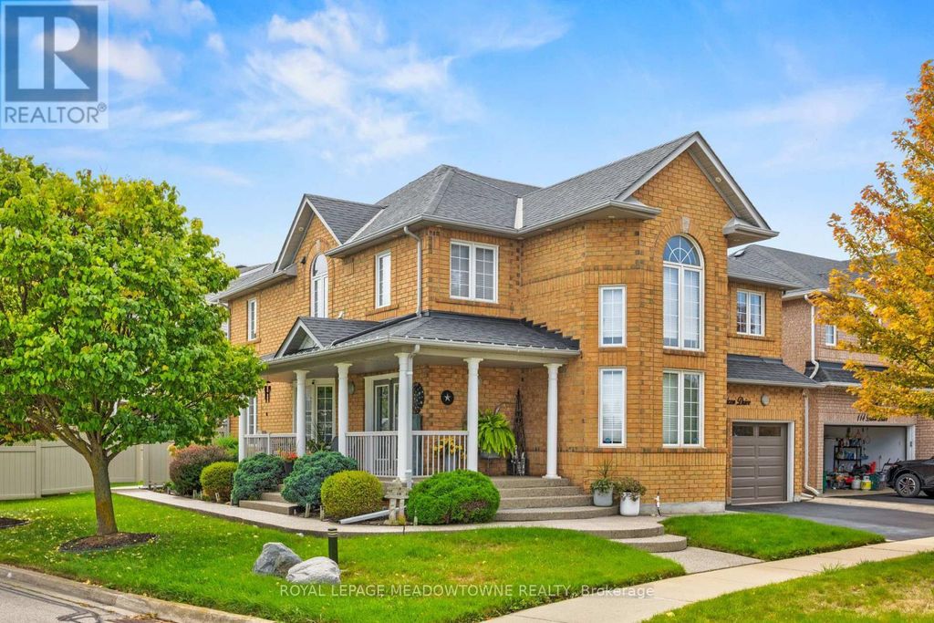 116 Dixon Drive, Milton (de Dempsey)