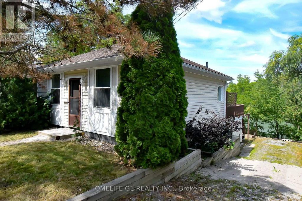 54 Riverside Drive W, Welland (broadway)