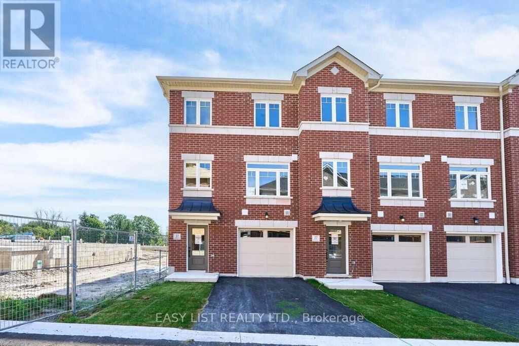 31 Nady Lane, Clarington (newcastle)