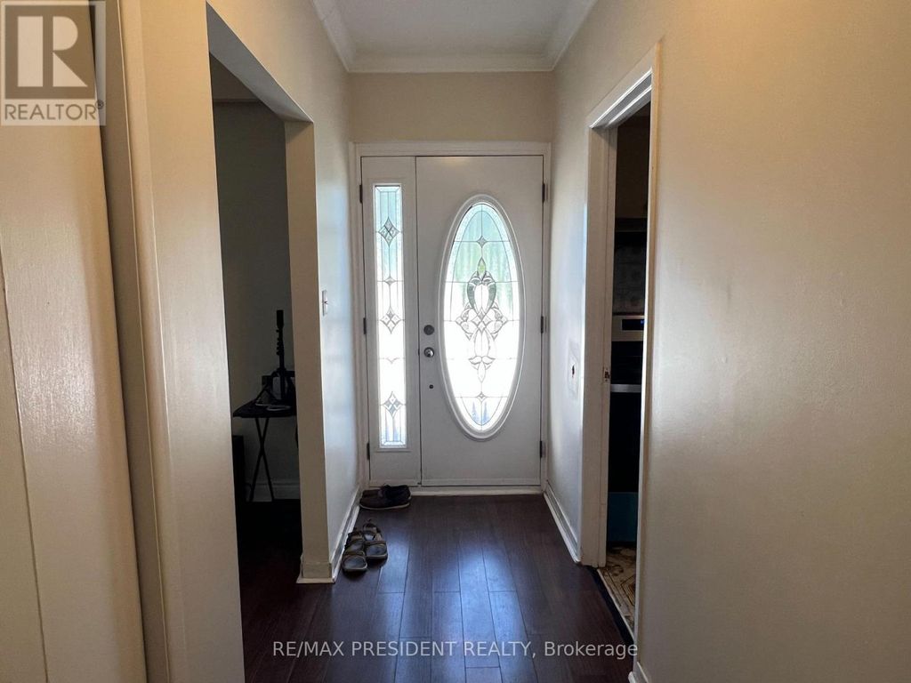15287 Duffys Lane, Caledon (bolton North)