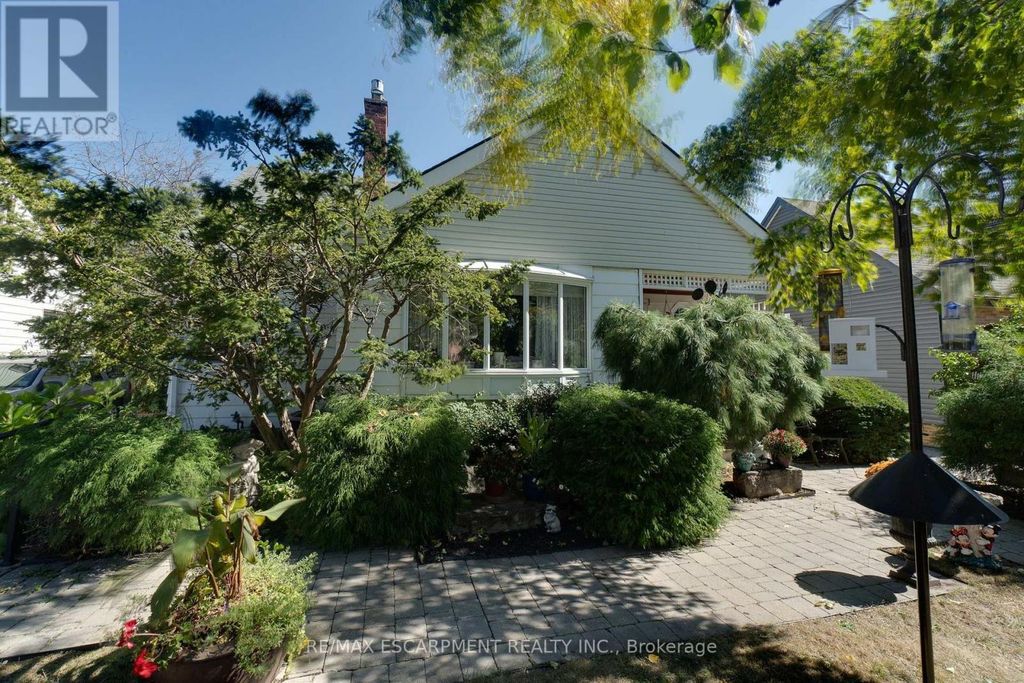 12 Don Street, Hamilton (dundas)