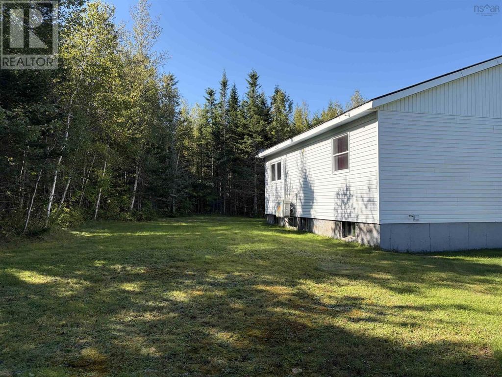 587 Gray Road, Union Centre