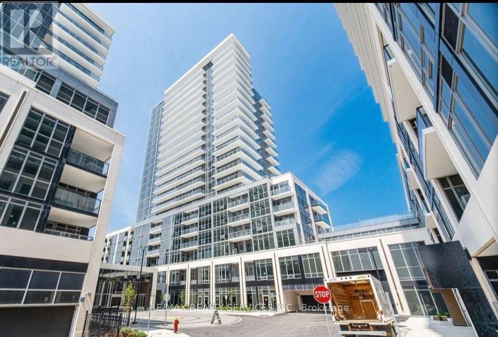 1809a - 115 Nipissing Road, Milton (tm Timberlea)