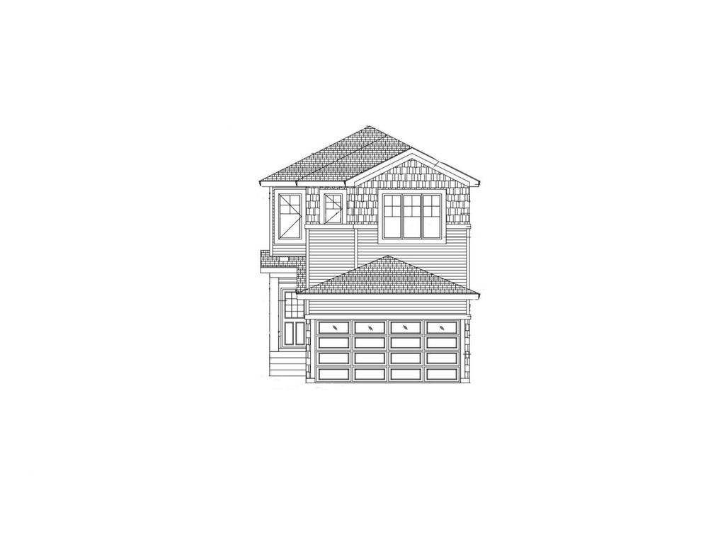 21142 15a Ave Nw, Edmonton