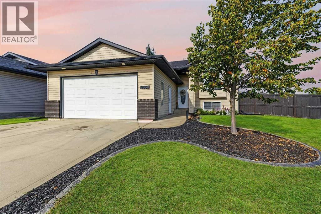 9830 67 Avenue, Grande Prairie