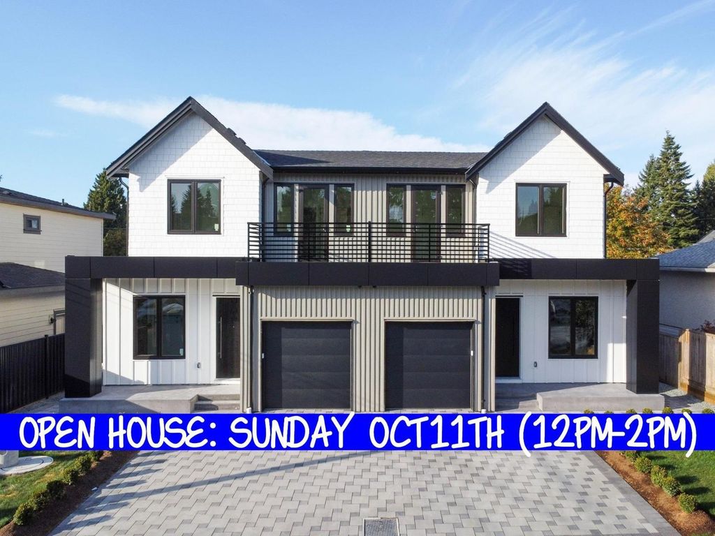 11089 S Fuller Crescent, Delta