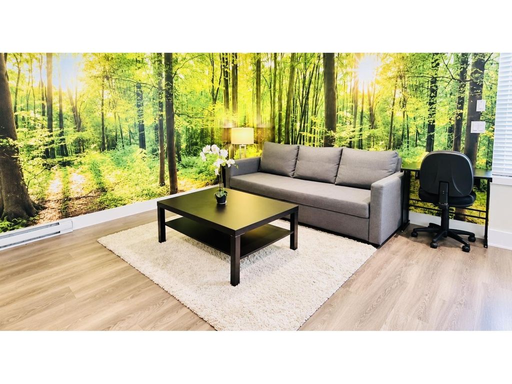 Basement Suite 2161 167 St, Surrey