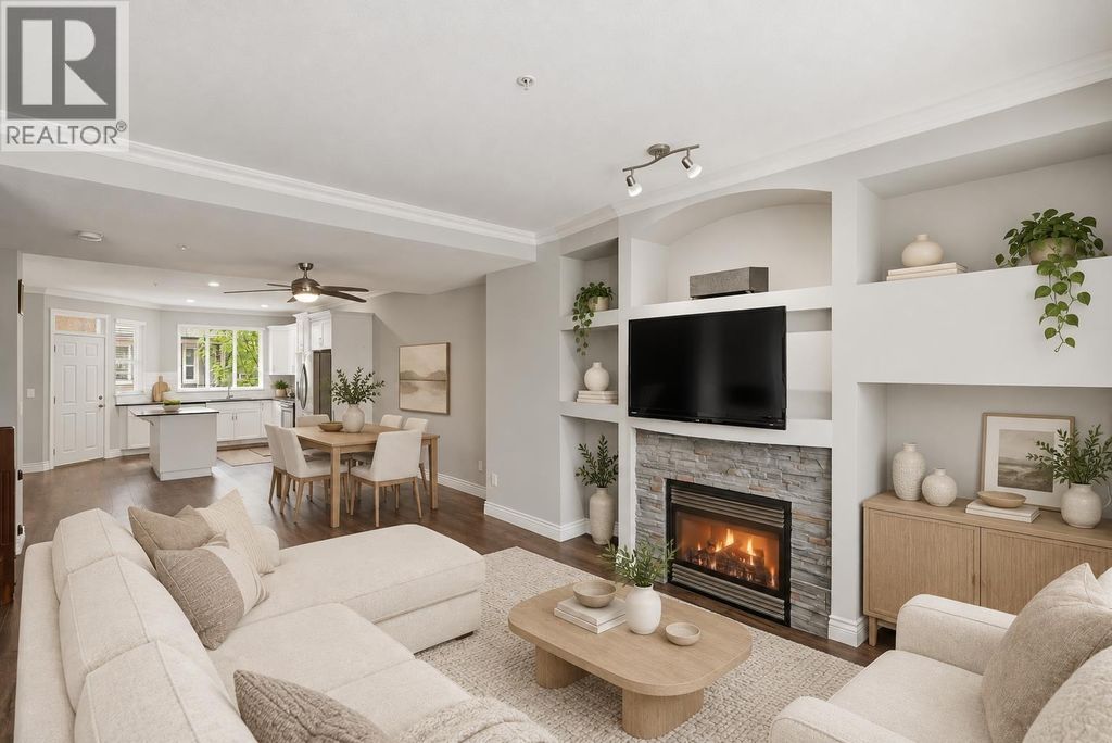 65 11720 Cottonwood Drive, Maple Ridge