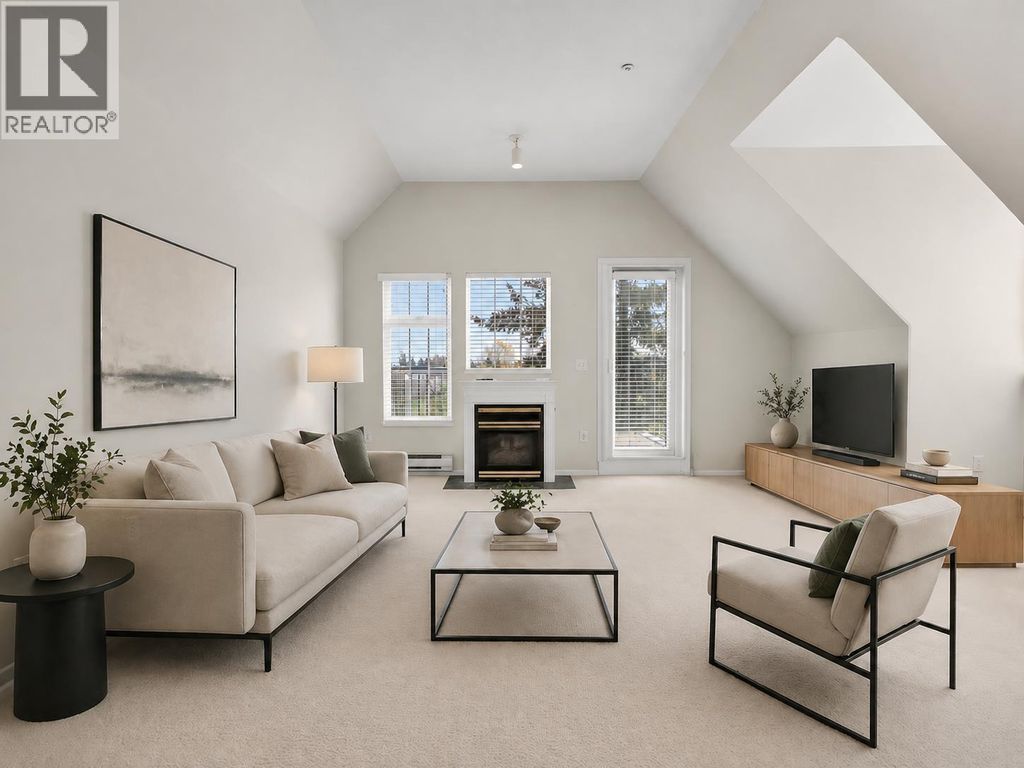 406 5556 14 Avenue, Delta