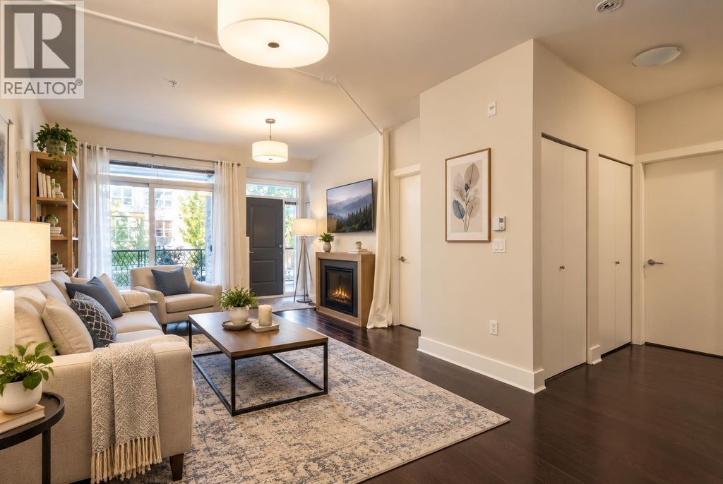 5928 Birney Avenue, Vancouver