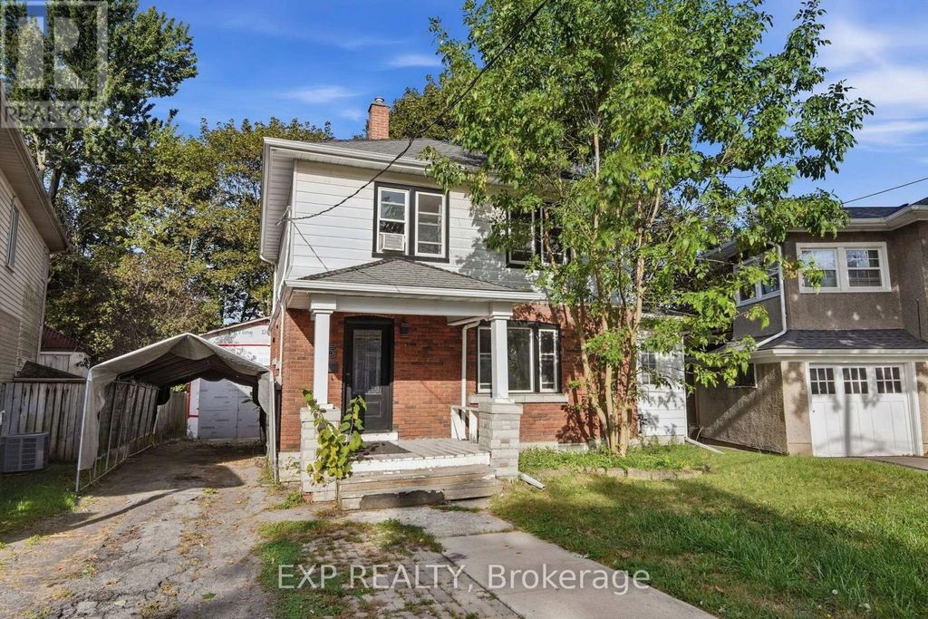 15 Margery Road, Welland (welland Downtown)
