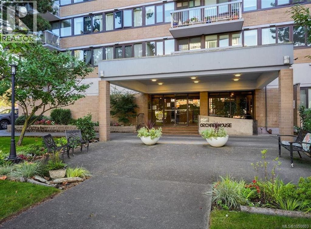 408 647 Michigan St, Victoria