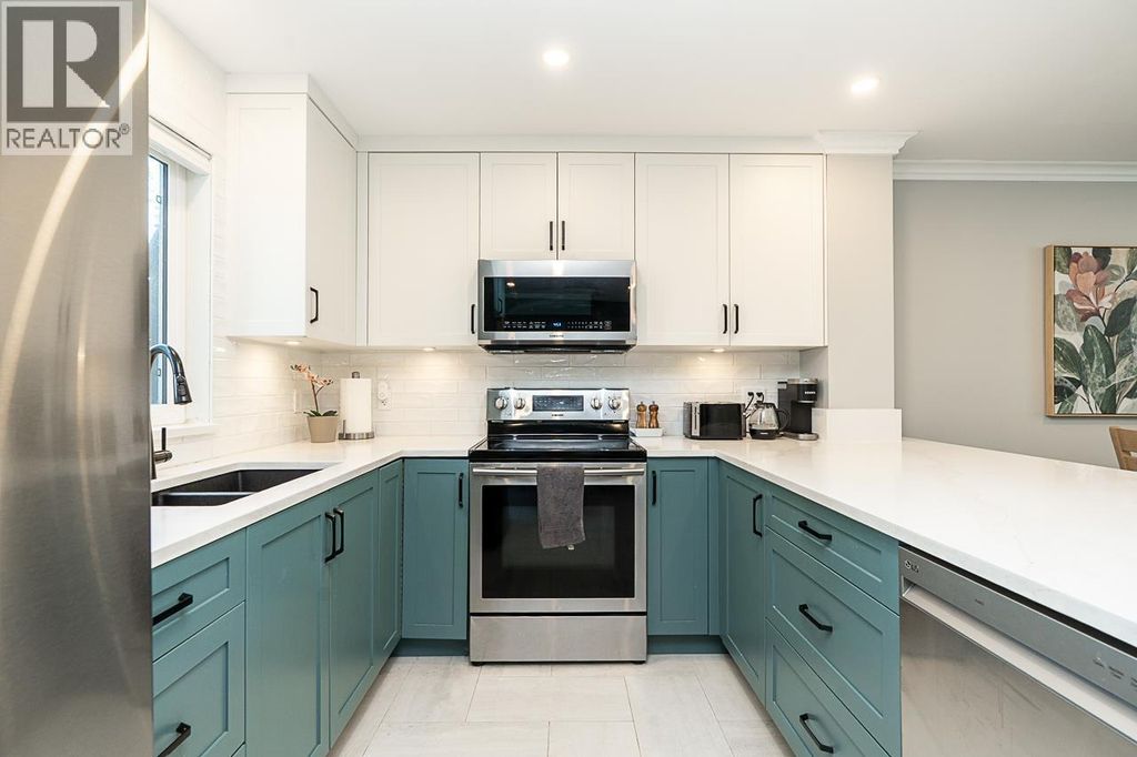 3 5501 Ladner Trunk Road, Delta