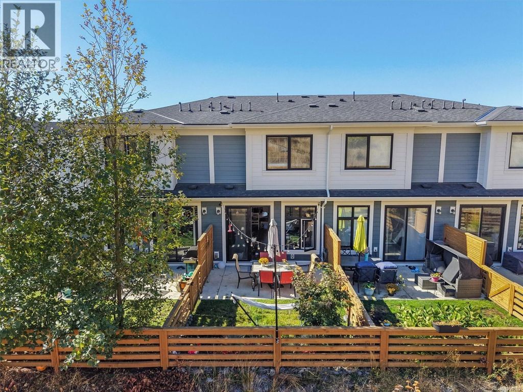 38 255 Caspian Dr, Colwood