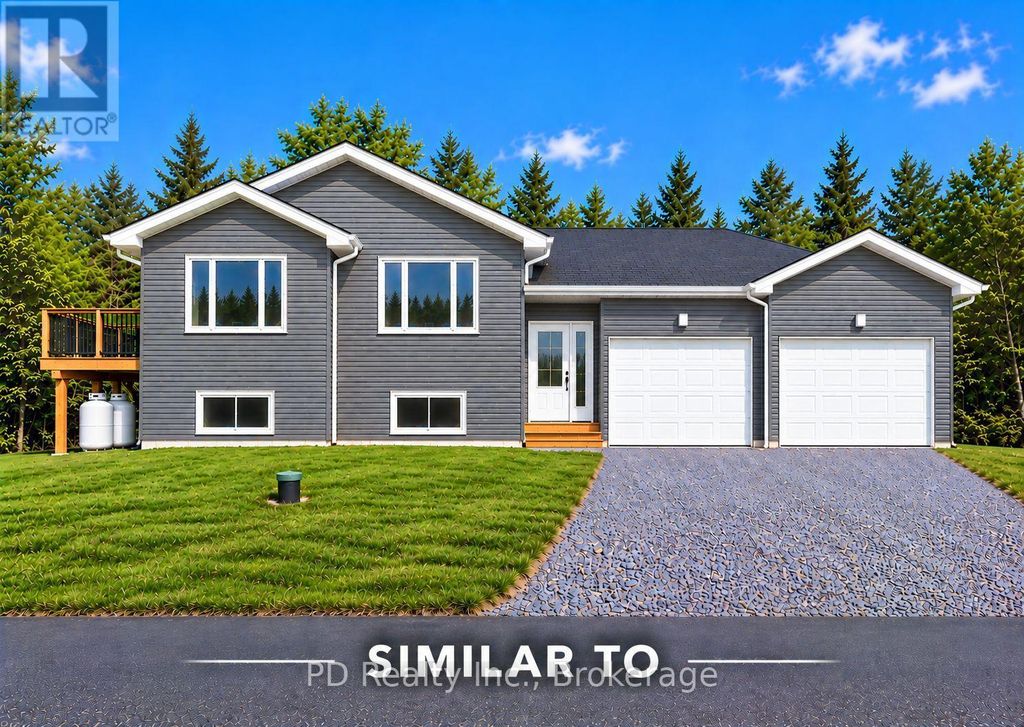 4 Queen Street N, Kawartha Lakes (omemee)