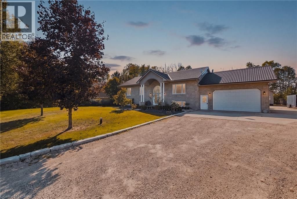 59 Regency Drive, Clifford