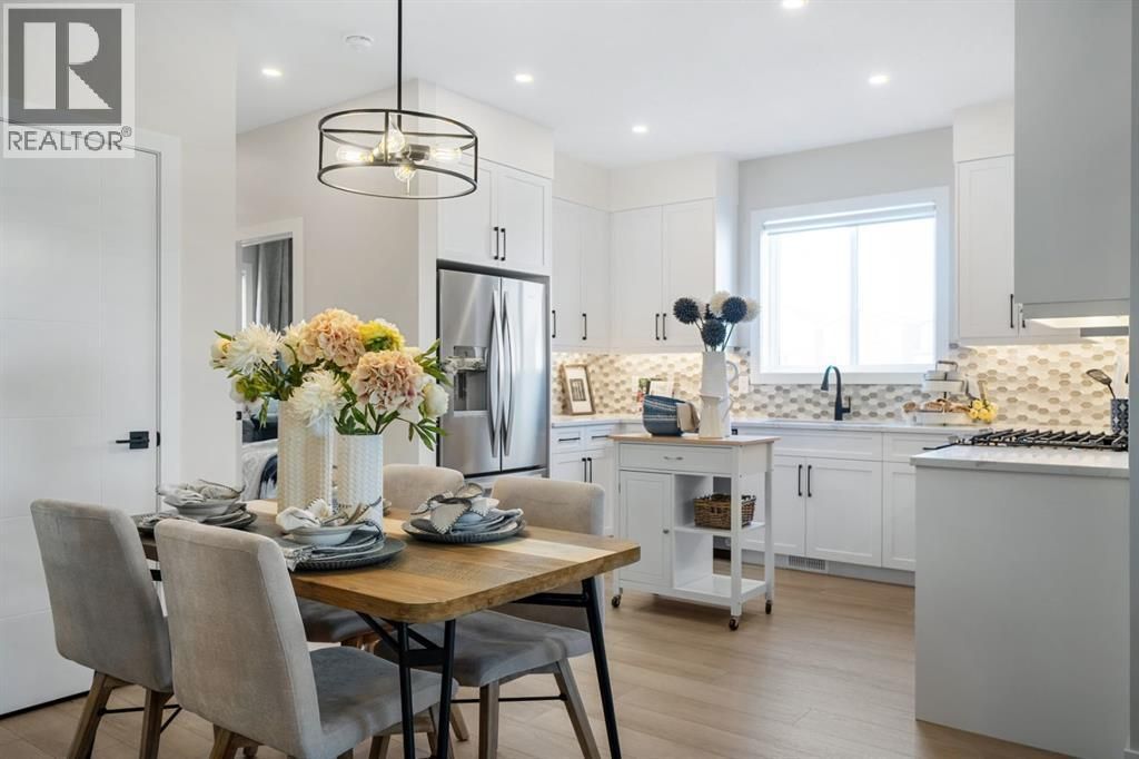 8432 Homestead Avenue Ne, Calgary