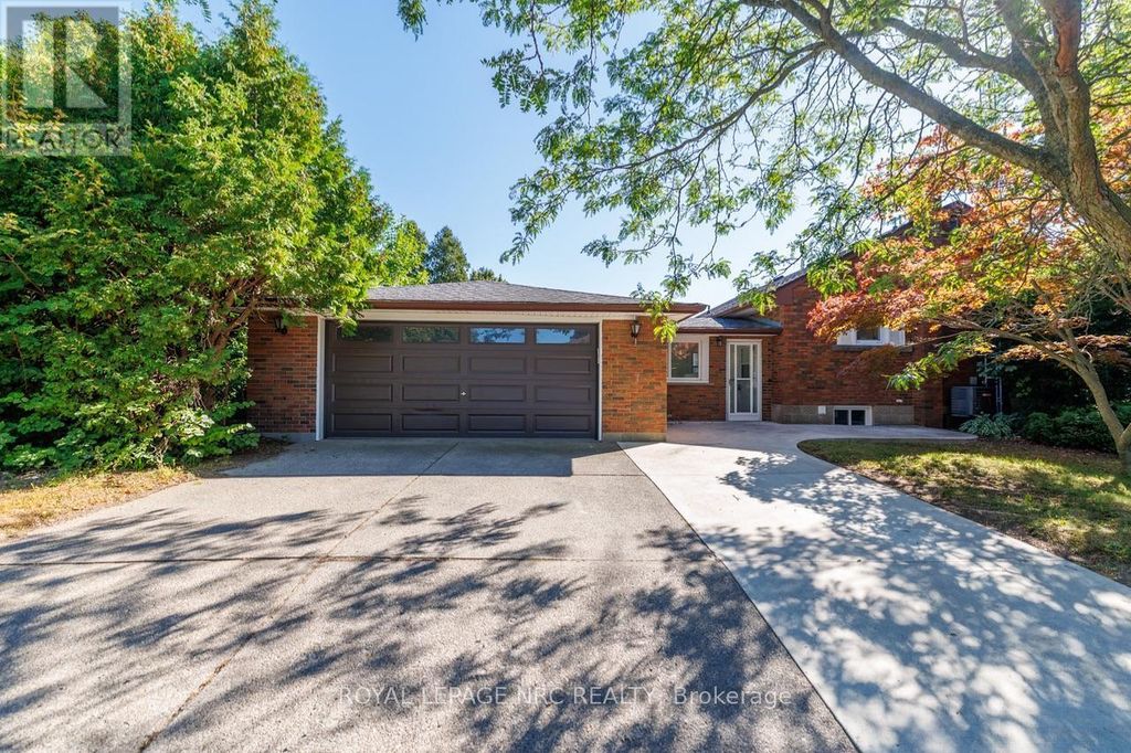 6437 Margaret Street, Niagara Falls (arad/fallsview)
